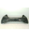 Recambio de paragolpes trasero para toyota yaris hybrid active referencia OEM IAM 521590D480  