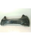 Recambio de paragolpes trasero para toyota yaris hybrid active referencia OEM IAM 521590D480  