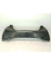 Recambio de paragolpes trasero para toyota yaris hybrid active referencia OEM IAM 521590D480  