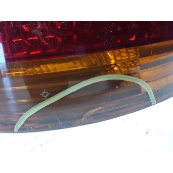 Recambio de piloto trasero derecho para bmw serie 7 (e65/e66) 730d referencia OEM IAM   