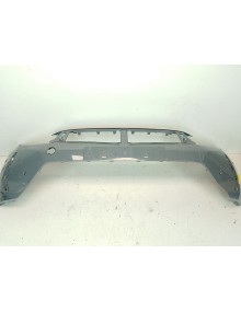 Recambio de paragolpes delantero para opel corsa f edition referencia OEM IAM 9850353180  