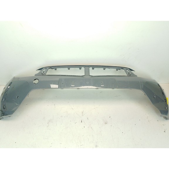 Recambio de paragolpes delantero para opel corsa f edition referencia OEM IAM 9850353180  