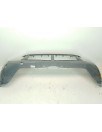 Recambio de paragolpes delantero para opel corsa f edition referencia OEM IAM 9850353180  