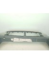 Recambio de paragolpes delantero para opel corsa f edition referencia OEM IAM 9850353180  