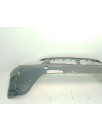 Recambio de paragolpes delantero para opel corsa f edition referencia OEM IAM 9850353180  