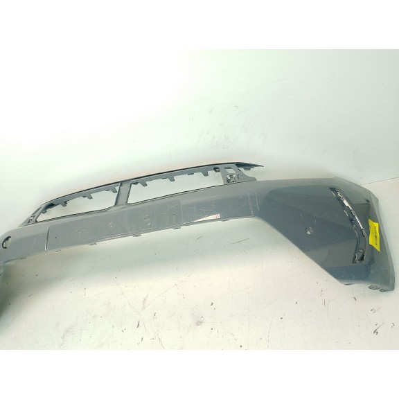 Recambio de paragolpes delantero para opel corsa f edition referencia OEM IAM 9850353180  