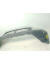 Recambio de paragolpes delantero para opel corsa f edition referencia OEM IAM 9850353180  