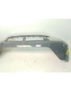 Recambio de paragolpes delantero para opel corsa f edition referencia OEM IAM 9850353180  