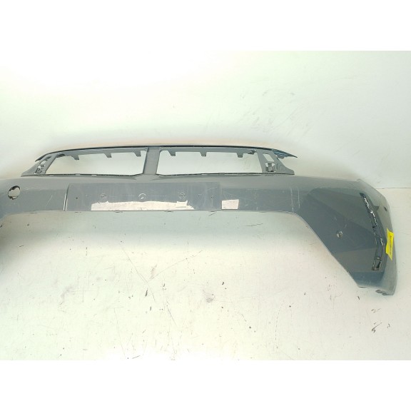 Recambio de paragolpes delantero para opel corsa f edition referencia OEM IAM 9850353180  