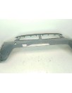 Recambio de paragolpes delantero para opel corsa f edition referencia OEM IAM 9850353180  