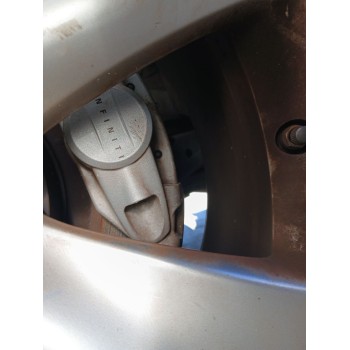 PINZA FRENO TRASERA DERECHA 44001JL02A 