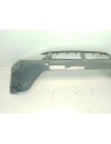 Recambio de paragolpes delantero para opel corsa f edition referencia OEM IAM 9850353180  