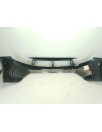 Recambio de paragolpes delantero para opel corsa f edition referencia OEM IAM 9850353180  