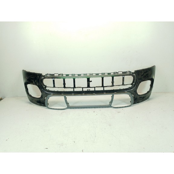Recambio de paragolpes delantero para mini mini (f56) cooper se / electric referencia OEM IAM 11412910  