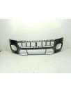 Recambio de paragolpes delantero para mini mini (f56) cooper se / electric referencia OEM IAM 11412910  