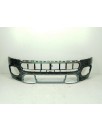 Recambio de paragolpes delantero para mini mini (f56) cooper se / electric referencia OEM IAM 11412910  