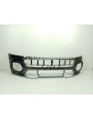 Recambio de paragolpes delantero para mini mini (f56) cooper se / electric referencia OEM IAM 11412910  