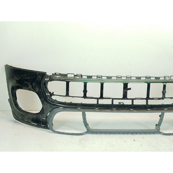 Recambio de paragolpes delantero para mini mini (f56) cooper se / electric referencia OEM IAM 11412910  