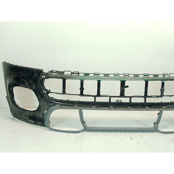 Recambio de paragolpes delantero para mini mini (f56) cooper se / electric referencia OEM IAM 11412910  