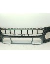 Recambio de paragolpes delantero para mini mini (f56) cooper se / electric referencia OEM IAM 11412910  