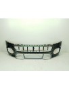 Recambio de paragolpes delantero para mini mini (f56) cooper se / electric referencia OEM IAM 11412910  