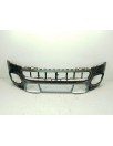 Recambio de paragolpes delantero para mini mini (f56) cooper se / electric referencia OEM IAM 11412910  