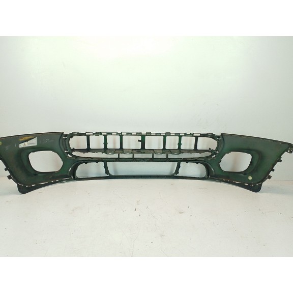 Recambio de paragolpes delantero para mini mini (f56) cooper se / electric referencia OEM IAM 11412910  