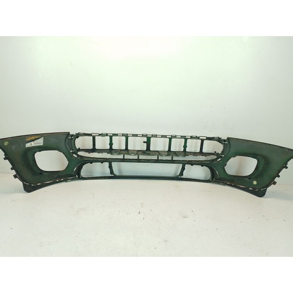 Recambio de paragolpes delantero para mini mini (f56) cooper se / electric referencia OEM IAM 11412910  