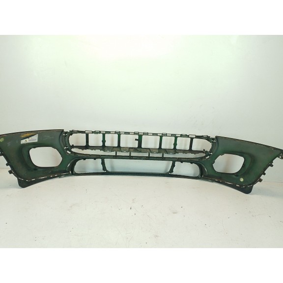 Recambio de paragolpes delantero para mini mini (f56) cooper se / electric referencia OEM IAM 11412910  