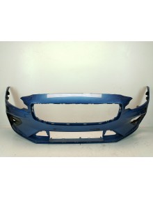 Recambio de paragolpes delantero para volvo v60 ii (225) d4 polestar awd referencia OEM IAM 31690530  