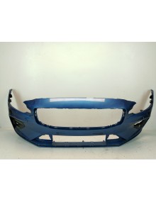 Recambio de paragolpes delantero para volvo v60 ii (225) d4 polestar awd referencia OEM IAM 31690530   2