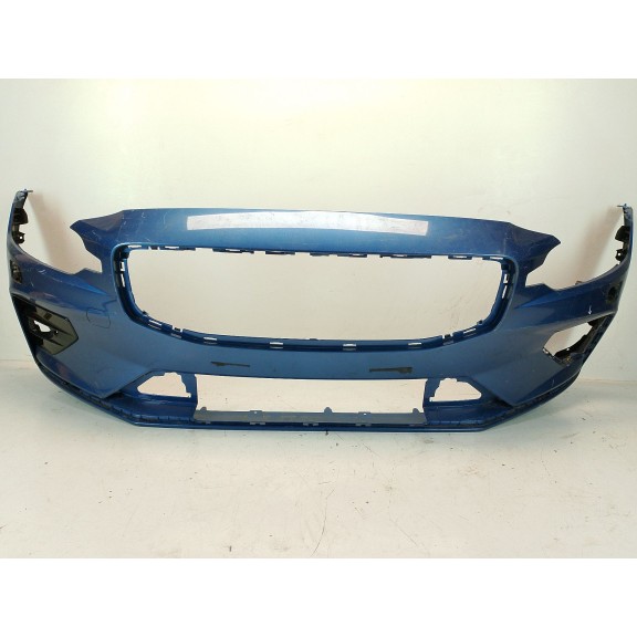 Recambio de paragolpes delantero para volvo v60 ii (225) d4 polestar awd referencia OEM IAM 31690530  