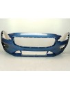 Recambio de paragolpes delantero para volvo v60 ii (225) d4 polestar awd referencia OEM IAM 31690530  
