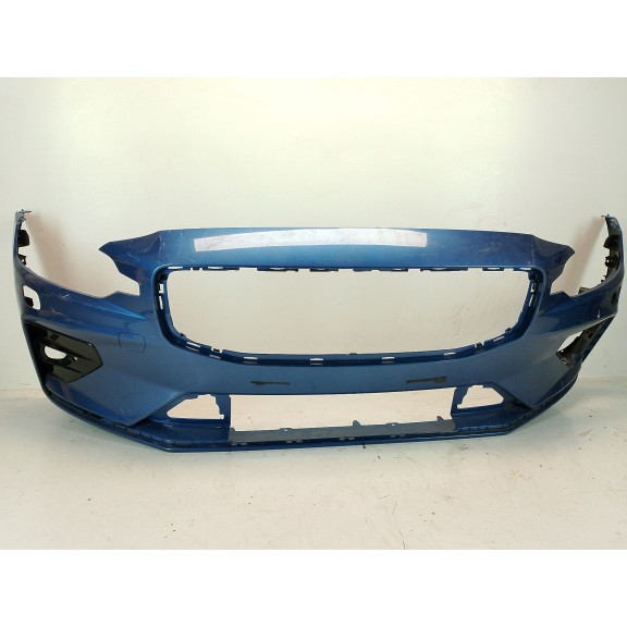 Recambio de paragolpes delantero para volvo v60 ii (225) d4 polestar awd referencia OEM IAM 31690530  