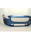 Recambio de paragolpes delantero para volvo v60 ii (225) d4 polestar awd referencia OEM IAM 31690530  
