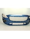 Recambio de paragolpes delantero para volvo v60 ii (225) d4 polestar awd referencia OEM IAM 31690530  