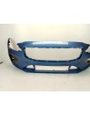 Recambio de paragolpes delantero para volvo v60 ii (225) d4 polestar awd referencia OEM IAM 31690530  