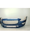 Recambio de paragolpes delantero para volvo v60 ii (225) d4 polestar awd referencia OEM IAM 31690530  