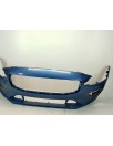 Recambio de paragolpes delantero para volvo v60 ii (225) d4 polestar awd referencia OEM IAM 31690530  