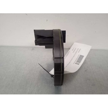 Recambio de sensor para mercedes-benz clase s (w220) berlina 350 (220.067) referencia OEM IAM 0285456932  