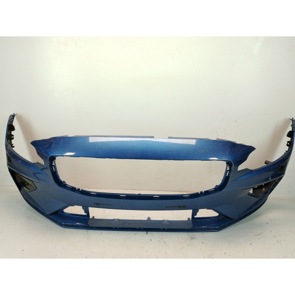 Recambio de paragolpes delantero para volvo v60 ii (225) d4 polestar awd referencia OEM IAM 31690530  