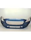 Recambio de paragolpes delantero para volvo v60 ii (225) d4 polestar awd referencia OEM IAM 31690530  