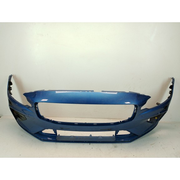 Recambio de paragolpes delantero para volvo v60 ii (225) d4 polestar awd referencia OEM IAM 31690530  