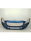 Recambio de paragolpes delantero para volvo v60 ii (225) d4 polestar awd referencia OEM IAM 31690530  