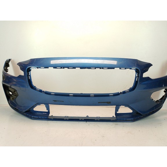 Recambio de paragolpes delantero para volvo v60 ii (225) d4 polestar awd referencia OEM IAM 31690530  