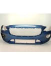 Recambio de paragolpes delantero para volvo v60 ii (225) d4 polestar awd referencia OEM IAM 31690530  