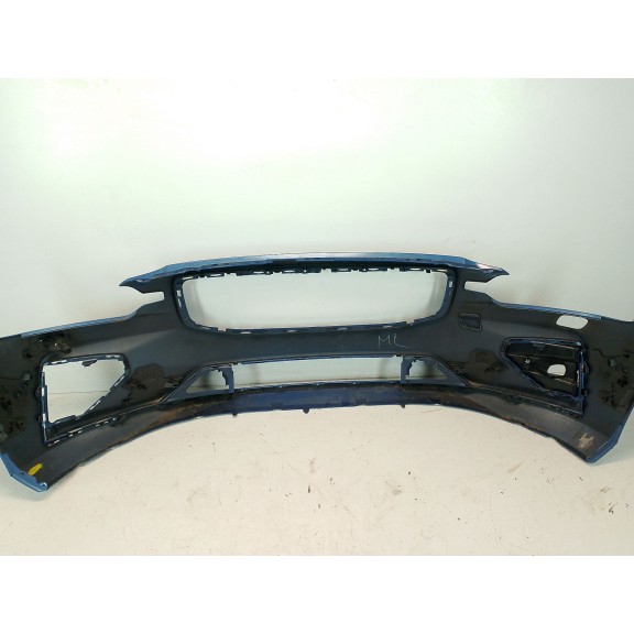 Recambio de paragolpes delantero para volvo v60 ii (225) d4 polestar awd referencia OEM IAM 31690530  