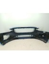 Recambio de paragolpes delantero para volvo v60 ii (225) d4 polestar awd referencia OEM IAM 31690530  