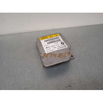 CENTRALITA AIRBAG 65776905491 6905491 