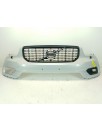 Recambio de paragolpes delantero para volvo xc40 (536) d3 awd referencia OEM IAM 31449359  